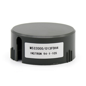 เฮงส์เลอร์ อินคริเมนทัลเอนโค้ดเดอร์ M532000/013FDH4 ใช้กับมอเตอร์เครื่องมือกล - Product Image 1