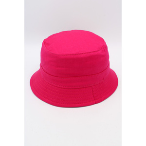 บ๊อบ-2015042 - Product Image 5