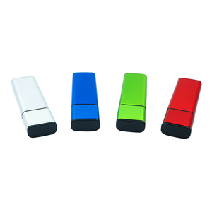 Sáng tạo <span class=keywords><strong>USB</strong></span> ổ đĩa flash trong màu sắc tươi sáng 16GB bút phong cách nhà máy miễn phí Laser khắc logo 2GB 4GB <span class=keywords><strong>USB</strong></span> 2.0 3-năm bảo hành - Product Image 6