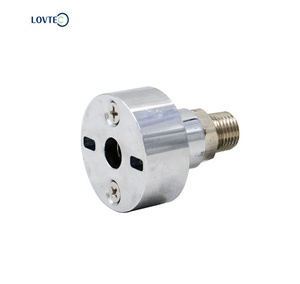 Lovtec Groothandel Medische Mini Jis <span class=keywords><strong>Gas</strong></span> <span class=keywords><strong>Outlet</strong></span> Quick <span class=keywords><strong>Adapter</strong></span> - Product Image 4