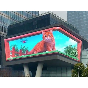 High Performance <strong>Led</strong> Video Wall <strong>Screen</strong> 4.44mm, 5.7mm, 6.67mm, 8mm, 10mm Indoor Outdoor <strong>Led</strong> <strong>Display</strong> <strong>Screen</strong> - Product Image 5