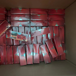 תוסף תזונה OEM לחיזוק סיבולת ואנרגיה, קפה כחול טבעי, קפה טבעי לגברים - Product Image 2