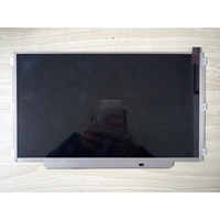 HB125WX1-100 12.5 pouces 30pin 1366*768 écran d'ordinateur portable mince écran LCD pour Dell Latitude E7240 031R70