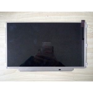 Panel de pantalla de ordenador portátil delgado de 30 pines 12,5*1366 de 768 pulgadas para <span class=keywords><strong>Dell</strong></span> Latitude E7240 031R70 - Product Image 2