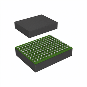 Original 140 BFBGA LTM9010CY-14#PBF Data Acquisition Buy Online Electronic Components - Product Image 1