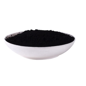ผง <span class=keywords><strong>LiNiCoMnO2</strong></span>คริสตัลหลายชิ้น/เดี่ยวผง NMC สำหรับแบตเตอรี่ Li-ion วัตถุดิบ - Product Image 4