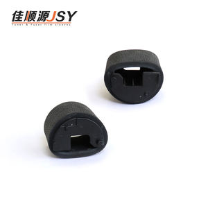 Pièces d'imprimante : Rouleau de ramassage de papier pour HP5025 5035 5200 2400 2410 2420 P3005 P2015 1320 1160 RL1-0915-000 Rouleau d'alimentation - Product Image 1