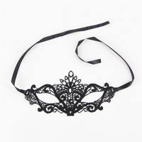 Buy Wholesale China Style Female Blindfold Sexy Lace Temptation