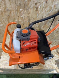 محراث صغير الأفضل مبيعاً حارث دوار لحديقة الفاكهة - Product Image 4