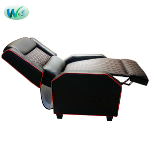 WS8904 Venta al por mayor <span class=keywords><strong>de</strong></span> sofá <span class=keywords><strong>de</strong></span> cine eléctrico sofá eléctrico con Rgb sofá reclinable eléctrico <span class=keywords><strong>cama</strong></span> <span class=keywords><strong>Canapés</strong></span> <span class=keywords><strong>De</strong></span> Salon - Product Image 6