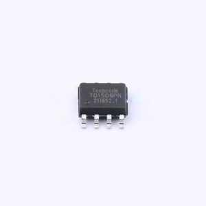 Convertisseur CC-CC TD1509PR neuf et original en stock, puce d'alimentation de type buck CC-CC - Product Image 1
