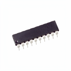 Microcontrôleur IC 8 bits 1 Ko Flash 20 DIP Original Service Complet Z8F011APH020EG2156 Intégré 20 DIP (0.300", 7.62mm) - Product Image 1