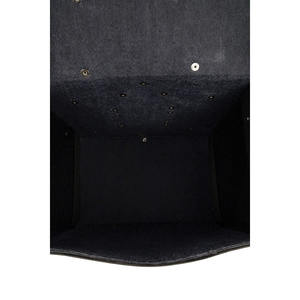 Muestra Gratuita, Bolsa de Viaje Impermeable para Motocicleta al por Mayor, Mochila Trasera para Moto con Material de Cuero, Viajes de Aventura - Product Image 4