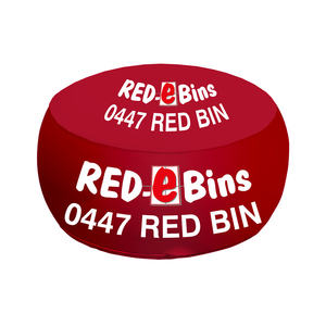 定制印刷户外促销活动运动商业标志广告贸易展览会充气桌 - Product Image 3