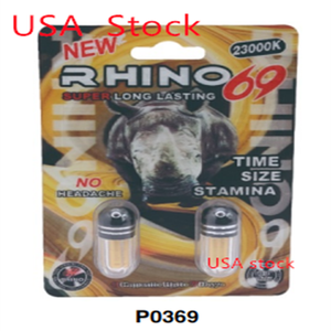 ยาเม็ดคู่สีฟ้า30000K การ์ดเสริมกระดาษขนาดเล็ก1เคสเฉพาะในสหรัฐอเมริกา - Product Image 4