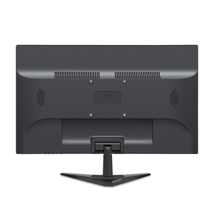 Fabricant chinois vend en gros des moniteurs LCD pour ordinateur FHD 1080P 75Hz avec panneau TN de 17 à 27 pouces, avec ports VGA et HD - Product Image 2