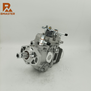 Conjunto de Bomba de Combustible 0460304242 VE4 12F1150CR8 3_3218604R91 CR8-3 - Product Image 4