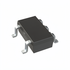 Gestión de Energía (PMIC) Comprar Componentes Electrónicos en Línea AP7380-50W5-7 SC 74A, SOT 753 Servicio Integral Original - Product Image 1