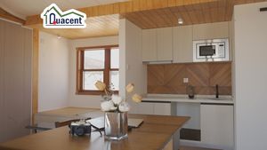 Quacent Nhà Gấp Gọn SIPs Sang Trọng Nhà Chứa Prefab Gia Đình Gấp Gọn Di Động Chất Lượng Cao <span class=keywords><strong>Modula</strong></span> - Product Image 5