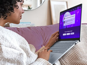 新型<span class=keywords><strong>Dell</strong></span> <span class=keywords><strong>Inspiron</strong></span> 7440 ビジネスノートパソコン 14インチ FHD Intel Core i5-210H 16GB DDR5 512GB SSD メタル ワイヤレス 英語キーボード 中国プラグ - Product Image 6