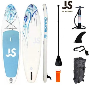 Meilleure planche de surf de Chine à vendre / Sup <span class=keywords><strong>gonflable</strong></span> pas cher / Planche à pagaie queue de poisson / Stand up <span class=keywords><strong>paddle</strong></span> - Product Image 1