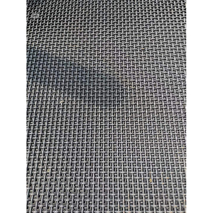 Joylink bột tráng <span class=keywords><strong>SS</strong></span> 201 304 316 thép không gỉ an ninh lưới màn hình cho cửa sổ hoặc cửa - Product Image 6