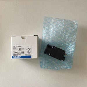 <b>Camera</b> FZ-S5M3 OM RON Authentic Japan IP67 Waterproof AHD 1080P Dome With Infrared <b>Night</b> <b>Vision</b> FZ-S5M3 IP67 Waterproof AHD 1080 - Product Image 5