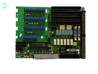 Tarjeta de E/S CNC 311-B