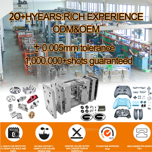 Sản phẩm chuyên nghiệp <span class=keywords><strong>3D</strong></span> thiết kế thiết kế và phát triển CAD Thiết kế sản phẩm thiết kế <span class=keywords><strong>3D</strong></span> bản vẽ Dịch vụ thiết kế - Product Image 3