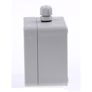 Hogar Inteligente # # # #   Procesador de terminales JTW-LD-9697A/EOL con sensor de temperatura para máquina individual - Product Image 2