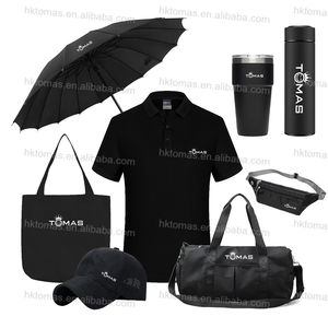Regalos Promocionales Personalizados con Ideas Corporativas, Regalos Personalizados para Aniversarios Empresariales - Product Image 2