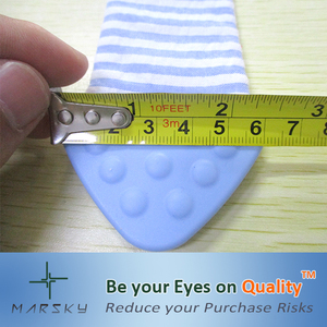 चीन निरीक्षण एजेंट कारखाना निरीक्षण कारखाना लेखा परीक्षा उत्पाद निरीक्षण सेवा - Product Image 3