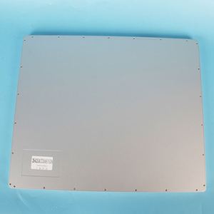 デジタルフラットパネル検出器医療用X線DR装置付属品X線X線技術カセットサイズ1417 - Product Image 5