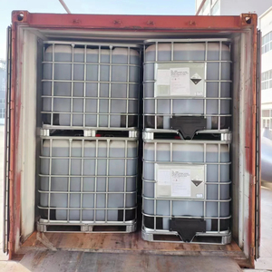 Chất lượng cao cấp công nghiệp hữu cơ axit <span class=keywords><strong>propionic</strong></span> 79-09-4 tự nhiên axit cacboxylic ở dạng lỏng - Product Image 6