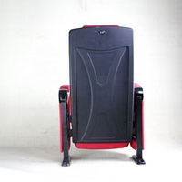 Chaise de maison de cinéma VIP 3D 4D IMAX de luxe en gros