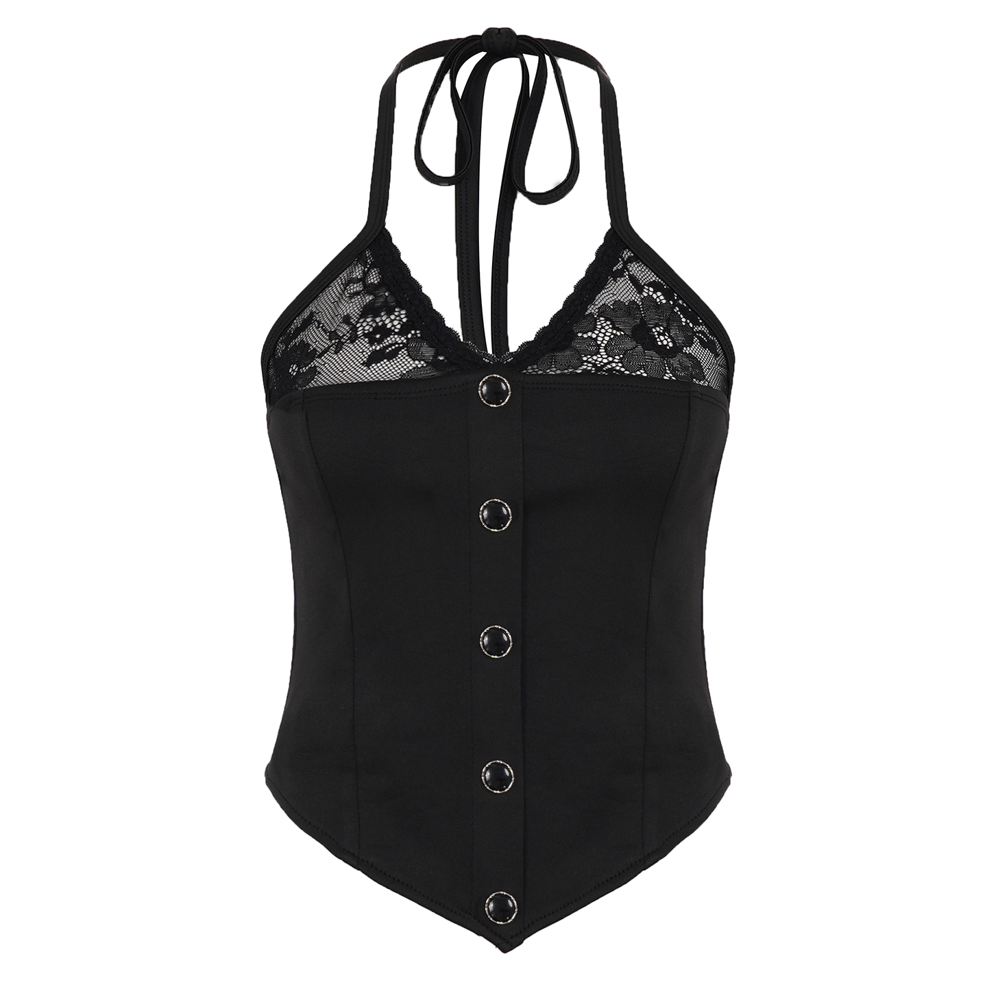 36803 Black