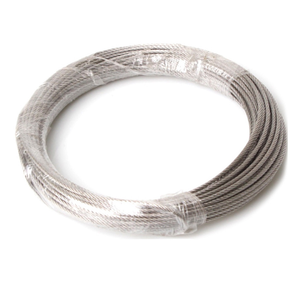<span class=keywords><strong>Alambre</strong></span> de acero <span class=keywords><strong>dulce</strong></span> negro 82b de varilla de <span class=keywords><strong>alambre</strong></span> de acero al carbono - Product Image 1