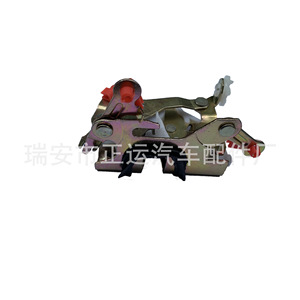 Bloqueo de Puerta Yuejin 1026 para Reparación de Automóviles, Nuevo Modelo 1026 - Product Image 3