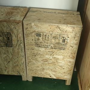 السكين الصلب والقطع هو تنظيف دافق من الستائر - Product Image 6