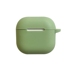 Venta caliente para <span class=keywords><strong>Iphone</strong></span> para <span class=keywords><strong>AirPods</strong></span> TPU Soft Case Protección personalizada con hebilla de Montañismo <span class=keywords><strong>Precio</strong></span> de fábrica para <span class=keywords><strong>airpods</strong></span> - Product Image 6