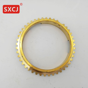 Nueva caja de cambios de transmisión automática, piezas de repuesto, anillo sincronizador OEM 3222620137/3522620137, piezas de coche, <span class=keywords><strong>cajas</strong></span> de cambios para Benz - Product Image 6