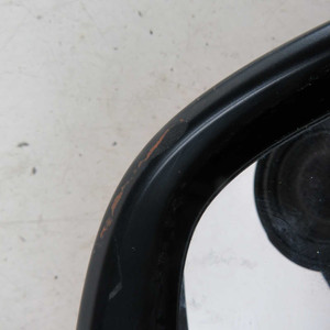 Rétroviseur électrique droit 84701-62JB0 Suzuki Swift Mk4 2004-10 d'occasion (70255) - Product Image 4