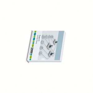 (Electrical Control Accessories) 2988667,PROJECT+,Planning and Configuration Software - Product Image 1