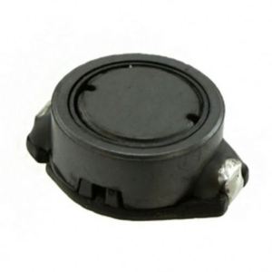 SRR1005-100M SMD Inductor / Chip Inductor 10uH 20% 65mOhm - Product Image 1