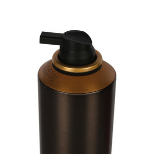 Crema Colorante Permanente per <span class=keywords><strong>Capelli</strong></span> Lovewarmth, Risparmio sui Costi, Basso MOQ, 260ml, 118 <span class=keywords><strong>Colori</strong></span>, Tinta per <span class=keywords><strong>Capelli</strong></span> Senza Ammoniaca - Product Image 3