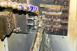 Saxophone alto finition bronze antique mat à points, style vintage, pour les magasins de musique et les professionnels - Product Image 6