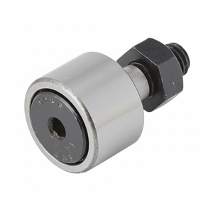 IKO Tipo estándar CF12 ~ 18-B Seguidores de leva Producto de maquinaria industrial usado - Product Image 1