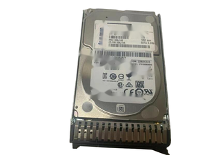 00aj141 00,142 1 टी सैटा <span class=keywords><strong>2</strong></span>.5 7.2k x3650 m5 x3850x6 sas हार्ड ड्राइव - Product Image 1