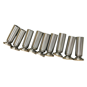 Pièces de rechange pour pompe à piston hydraulique PSV2-55T/PSV2-62T/PSV2-63T, kit rotatif, pièces détachées 150 bars, marque Ruixina - Product Image 4