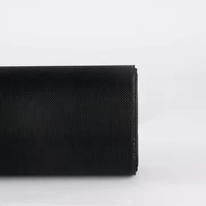 Moustiquaire en acier inoxydable ultra-fin, économique, vente en gros d'usine, <span class=keywords><strong>pour</strong></span> usage domestique intérieur et extérieur - Product Image 2